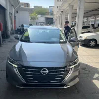 فروش خودروی سیلفی آغاز گردید