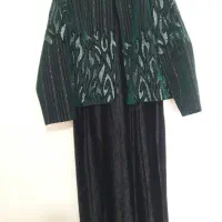 کت وسارافون