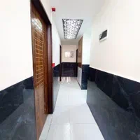 هتل آپارتمان ، تمیز ، نزدیک حرم|اجارهٔ کوتاهمدت آپارتمان و سوئیت|مشهد, عیدگاه|دیوار