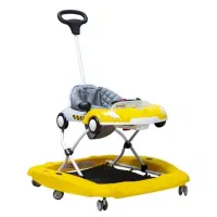 روروئک دلیجان|اسباب و اثاث بچه|رامسر, |دیوار