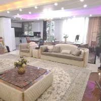 ۱۳۲ متر/فول میدان تسلیحات