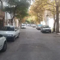 ۱۰۶مترتک واحدی صفر/پارکینگ دار/ عبدالمطلب ۳۰|فروش آپارتمان|مشهد, نکاح|دیوار