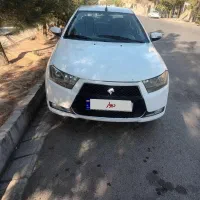 دنا مدل ۹۷