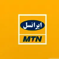 ۰۹۳۵۱۸۱۶۱۱۹