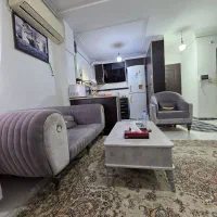 فروش74متر-طبقه-اول-پارکینگ-اختصاصی-سند-رودبارتان