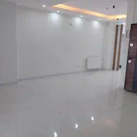 105 متر آپارتمان ستارخان 1 ساله  با امکانات. شیک|اجارهٔ آپارتمان|تهران, شهرآرا|دیوار