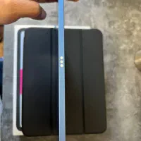 ipad air 2022 10th|تبلت|تهران, قناتکوثر|دیوار