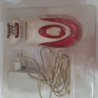 موکن