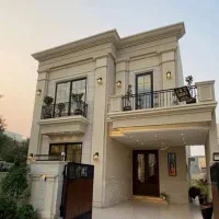 فروش اپارتمان 95 متری / علوی