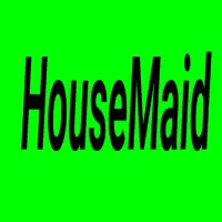 نیروی کار خانم جهت آشپزی و نظافت منزل
