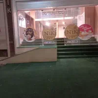 اجاره مغازه ۱۲۰ متری|اجارهٔ مغازه و غرفه|ایلام, |دیوار