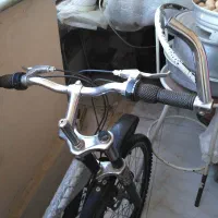 فروش دوچرخه|دوچرخه، اسکیت، اسکوتر|شیراز, امام حسین|دیوار