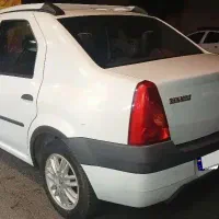 ال ۹۰ بی رنگ|خودرو سواری و وانت|کرج, کرج نو|دیوار