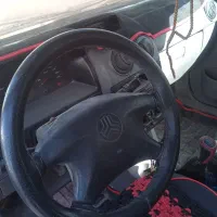 پراید ۱۴۱ مدل ۹۱|خودرو سواری و وانت|درمیان, |دیوار