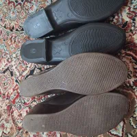 کفش کالج ۳۷|کیف، کفش، کمربند|همدان, |دیوار