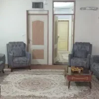 آپارتمان ۶۸ متری با پارکینگ محمد آباد لوکیشن خوب|فروش آپارتمان|قرچک, مهدیه|دیوار