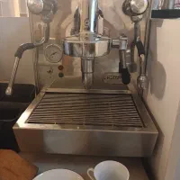 تعمیرات برقی  در محل|خدمات پیشه و مهارت|مشهد, وکیل‌آباد|دیوار