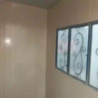 کانکس دسته دوم ۲اتاقه ۱۵متری|مصالح و تجهیزات ساختمان|طرقبه, |دیوار