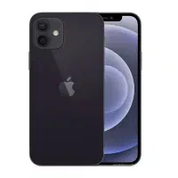 ایفون ۱۲ نرمال za