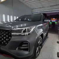 ایکس ۵۵ پرو اکسلنت تمیز خونگی