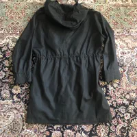 بارانی|لباس|تبریز, |دیوار