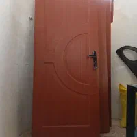 در چوبی|صنایع دستی و سایر لوازم تزئینی|خرمآباد, |دیوار