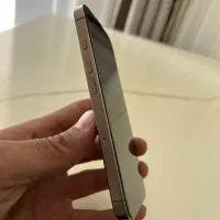 iphone16pro|موبایل|مرند, |دیوار