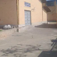 فروش کارخانه ۱۰۰۰ متری در شهرک صنعتی عباس اباد|فروش دفتر صنعتی، کشاورزی، تجاری|شریف‌آباد, |دیوار
