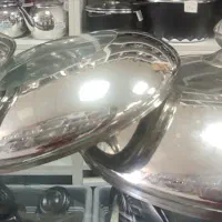 مرکزدستگیره ودرب ظروف|ظروف پختوپز|زنجان, |دیوار