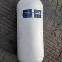 مخزن سی ان جی و کپسول نصب تعمیرات  CNG دوگانه سوز|قطعات یدکی و لوازم جانبی|تهران, شوش|دیوار