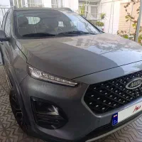 ایکس 22 پرو اتوماتیک x22 Pro