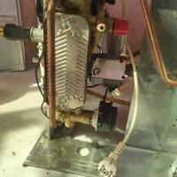 پکیج کار تعمیرات سرویس بازدید|خدمات پیشه و مهارت|یاسوج, |دیوار