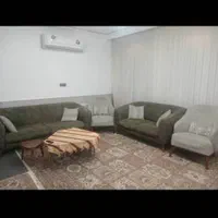اجاره روزانه/ آپارتمان/کد۷۰۰۰