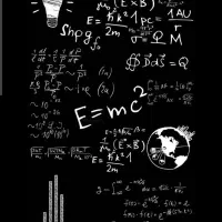 تدریس خصوصی|خدمات آموزشی|ابریشم, |دیوار