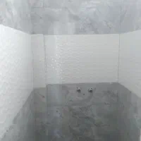 کاشی کاری و سرامیک کاری  نما  تخصصی|خدمات پیشه و مهارت|مشهد, شیرودی|دیوار