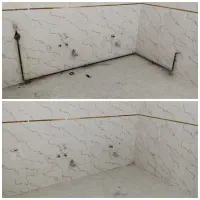 گازکشی.لوله کشی گازوآب خرده کاری.جوشکاری گاز.گازکش|خدمات پیشه و مهارت|کرمانشاه, |دیوار