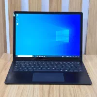 دنیای لپ تاپ|رایانه همراه|کرج, اصفهانی‌ها|دیوار