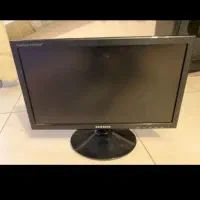 مانیتور ۱۹ سامسونگ