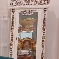 بوفه