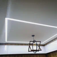 برقکار ساختمان|خدمات پیشه و مهارت|نجف‌آباد, امام خمینی|دیوار