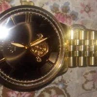 ساعت کوبل اصلی و اتومات