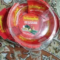 با سلام میوه خوری و سری پریکس|ظروف سرو و پذیرایی|صدرا-فارس, فاز ۱|دیوار