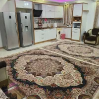 خانه ویلایی خیابان جمهوری|فروش خانه و ویلا|لاهیجان, جمهوری|دیوار