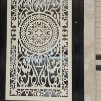 نقاشی ساختمان نوری کار درجه یک قیمت مناسب|خدمات پیشه و مهارت|تبریز, |دیوار