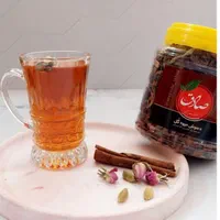 چای ایرانی فله و بسته بندی|خوردنی و آشامیدنی|قم, رضویه|دیوار