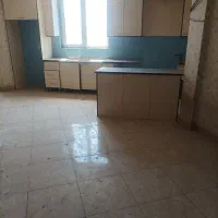 فروش آپارتمان|فروش آپارتمان|تهران, هرندی|دیوار