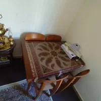 میز نهارخوری