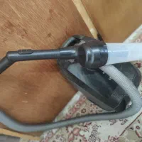 جاروبرقی سامسونگ ۱۸۰۰ وات|جاروبرقی، جارو شارژی، بخارشو|بجنورد, |دیوار