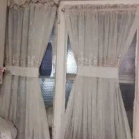 لباس زنانه مردانه بچگانه حراج کردم ۲۰۰|لباس|رامهرمز, |دیوار