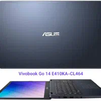 لپتاپ ایسوس Asus